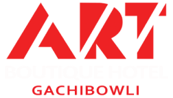 Art Boutique
