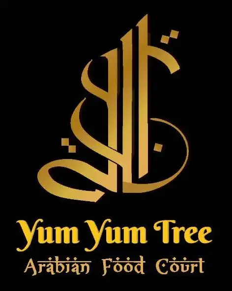 Yum Yum Tree